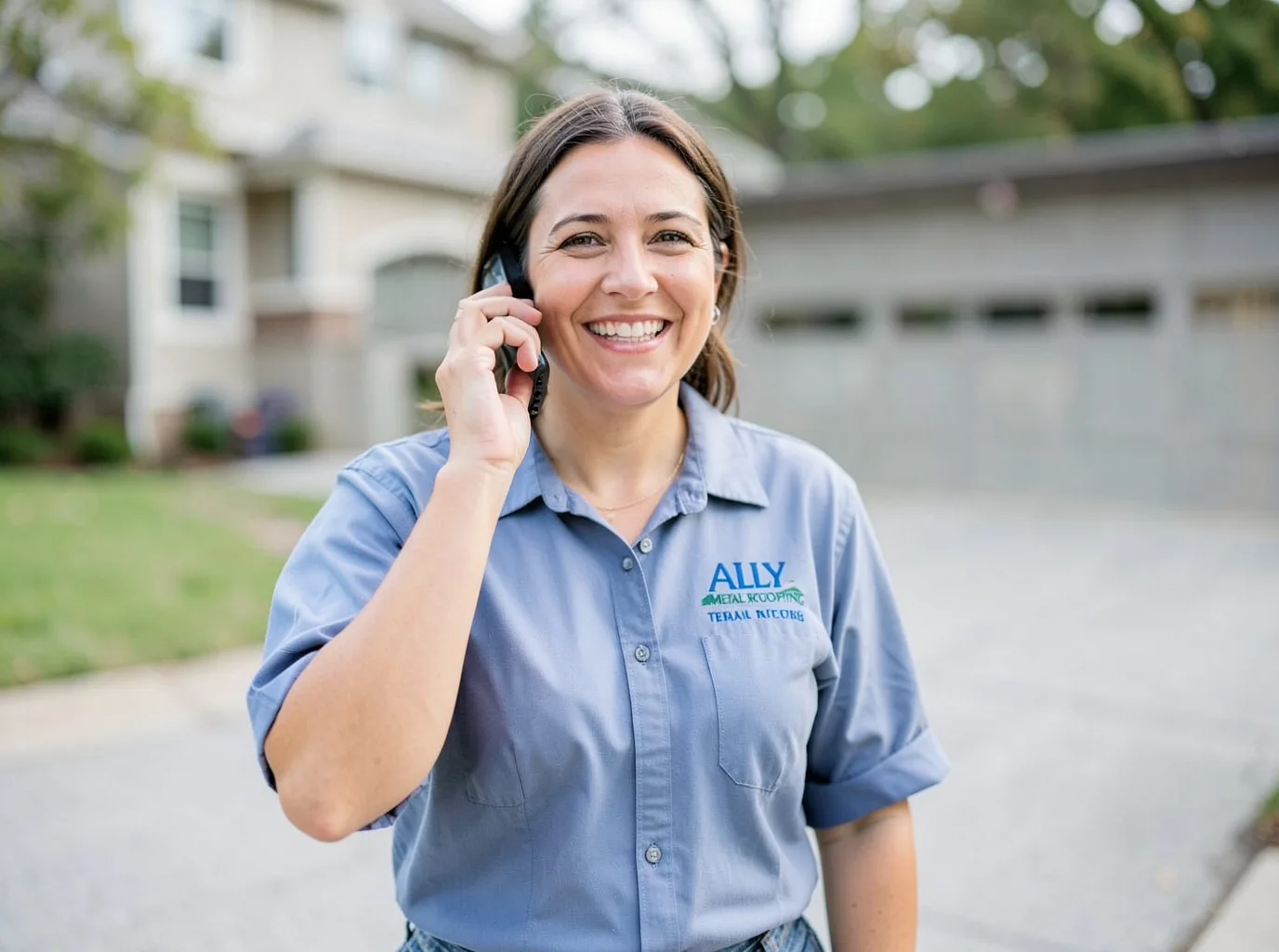 Metal Roof Installation Alton, IA FAQs